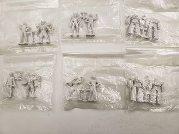 救急戦隊ゴーゴーファイブ　森永　食玩　レトロ 救急戦隊ゴーゴーファイブ 森永 食玩 レトロ 救急戦隊