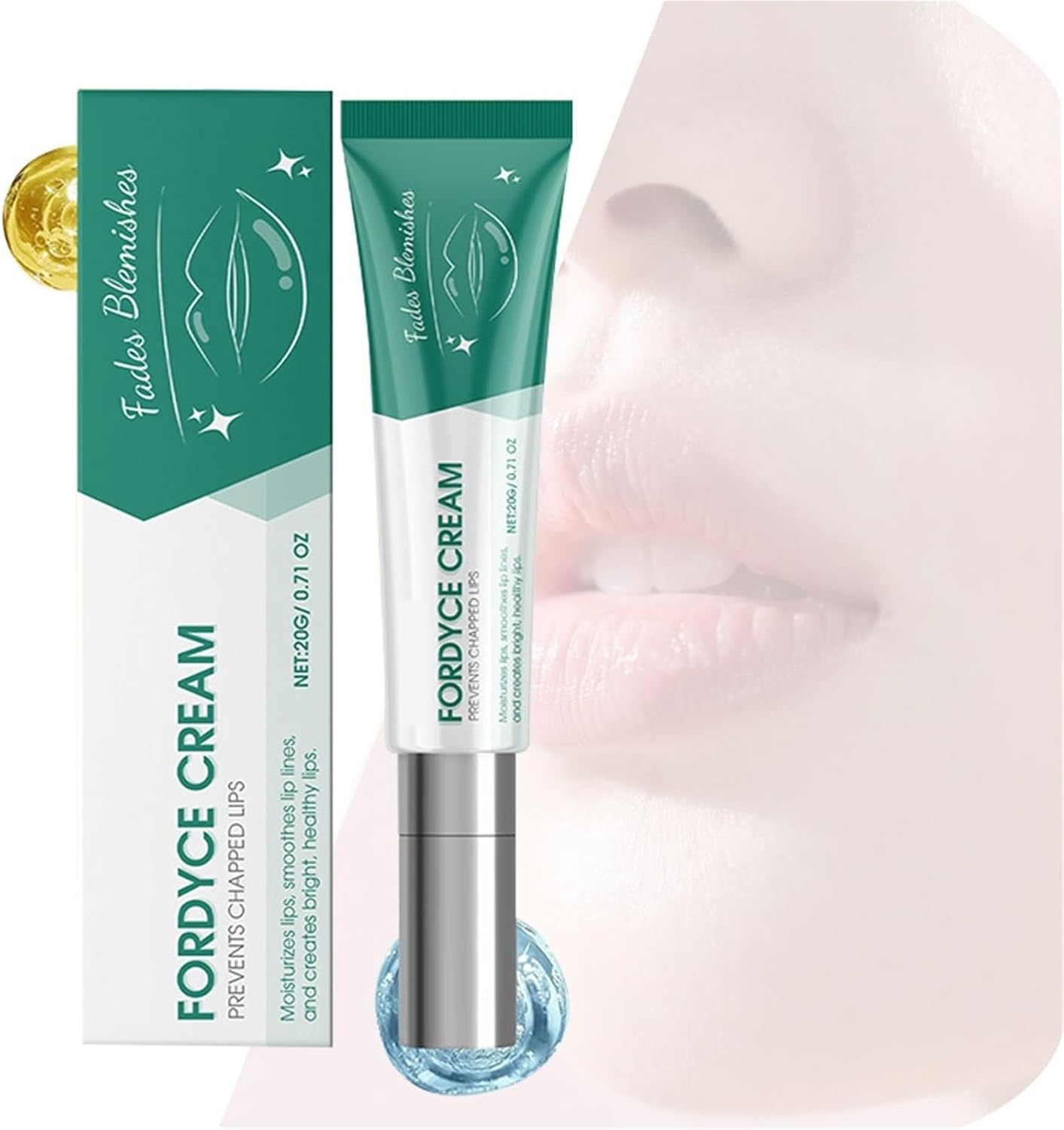 295【新品】ヴァセリン リップ モイストシャイン ココア ココアバター配合11 295【新品】ヴァセリン リップ モイストシャイン ココア ココアバター