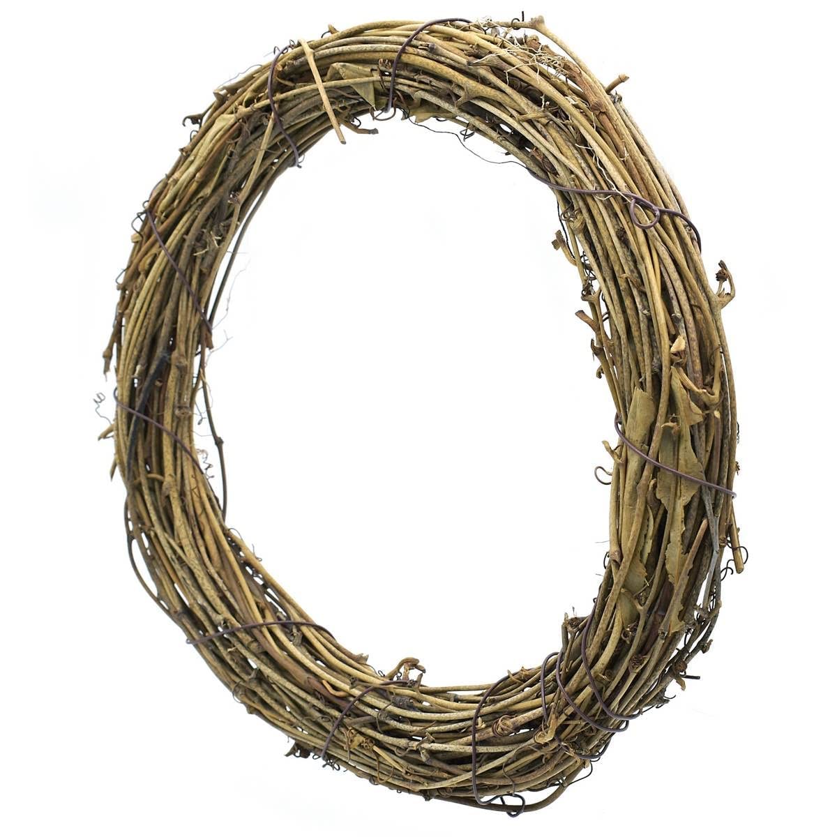 See full amazon price history chart for Kunya® DYI Crafting Birds Nest Ring Round 20cm Kunya® DYI Crafting Birds Nest Ring Round 20cm (B0C5S5GYLG) Amazon Price History, Amazon Price Tracker