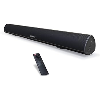 toa soundbar