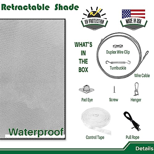 Encuentra reviews de Toldo retractil sodimac los preferidos por los clientes. 11 Encuentra reviews de Toldo retractil sodimac los preferidos por los clientes. 11