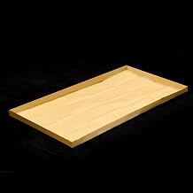 GuineaLoftTM Disposable Bottom 4-Pack for C&C Cages - 49" x 26" Wax-Coated Kraft Paper Liner, Coroplast Alternative, Sturdy & Water-Resistant Cage Base for Guinea Pigs, Rabbits & Small Pets