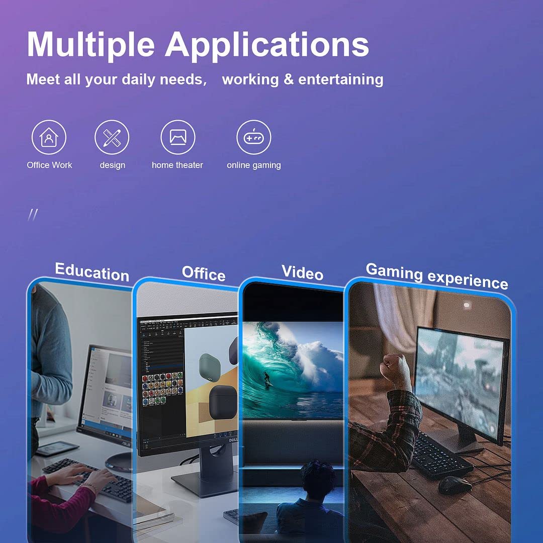デスクトップパソコン　ThinkCentre M83 Amazon.com: Lenovo Desktop ThinkCentre M83 Small Form Factor