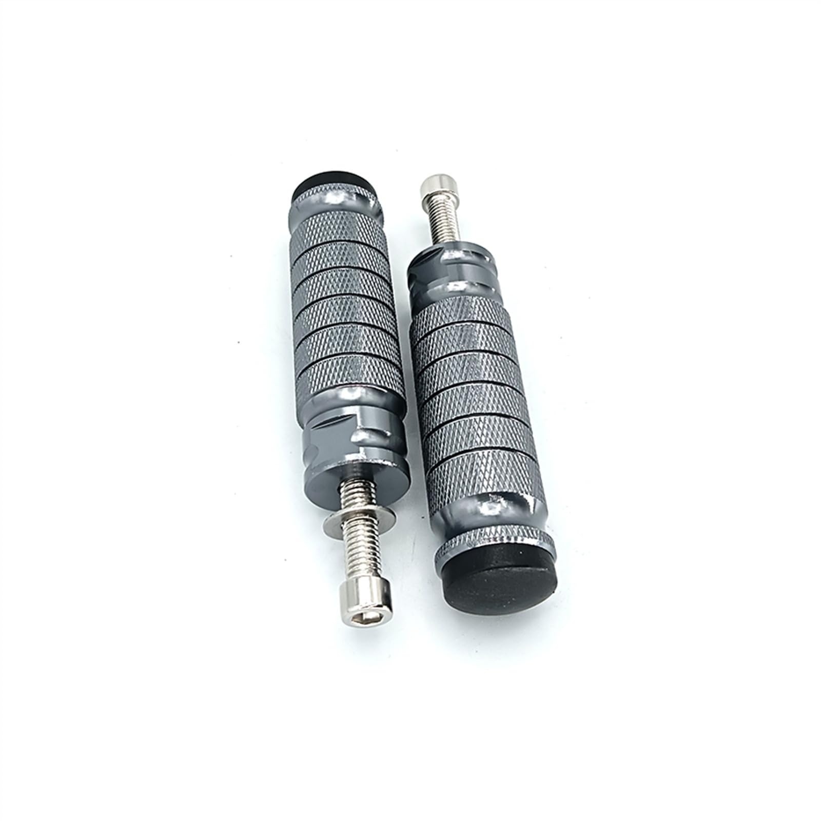 Repose-Pieds Motos 8 Mm 10 Mm Diamètre Trou CNC Repose-Pieds Arrière Moto Pédales 6063 Refit en Aluminium Repose-Pieds Universels Durables Repose-Pieds 102X26X26mm 1 Paire Repose-Pied Moto Repose-Pieds Motos 8 Mm 10 Mm Diamètre Trou CNC Repose-Pieds Arrière Moto Pédales 6063 Refit en Aluminium Repose-Pieds Universels Durables Repose-Pieds 102X26X26mm 1 Paire Repose-Pied Moto