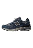 Kid&apos;s 574 V1 Lace-Up Sneaker