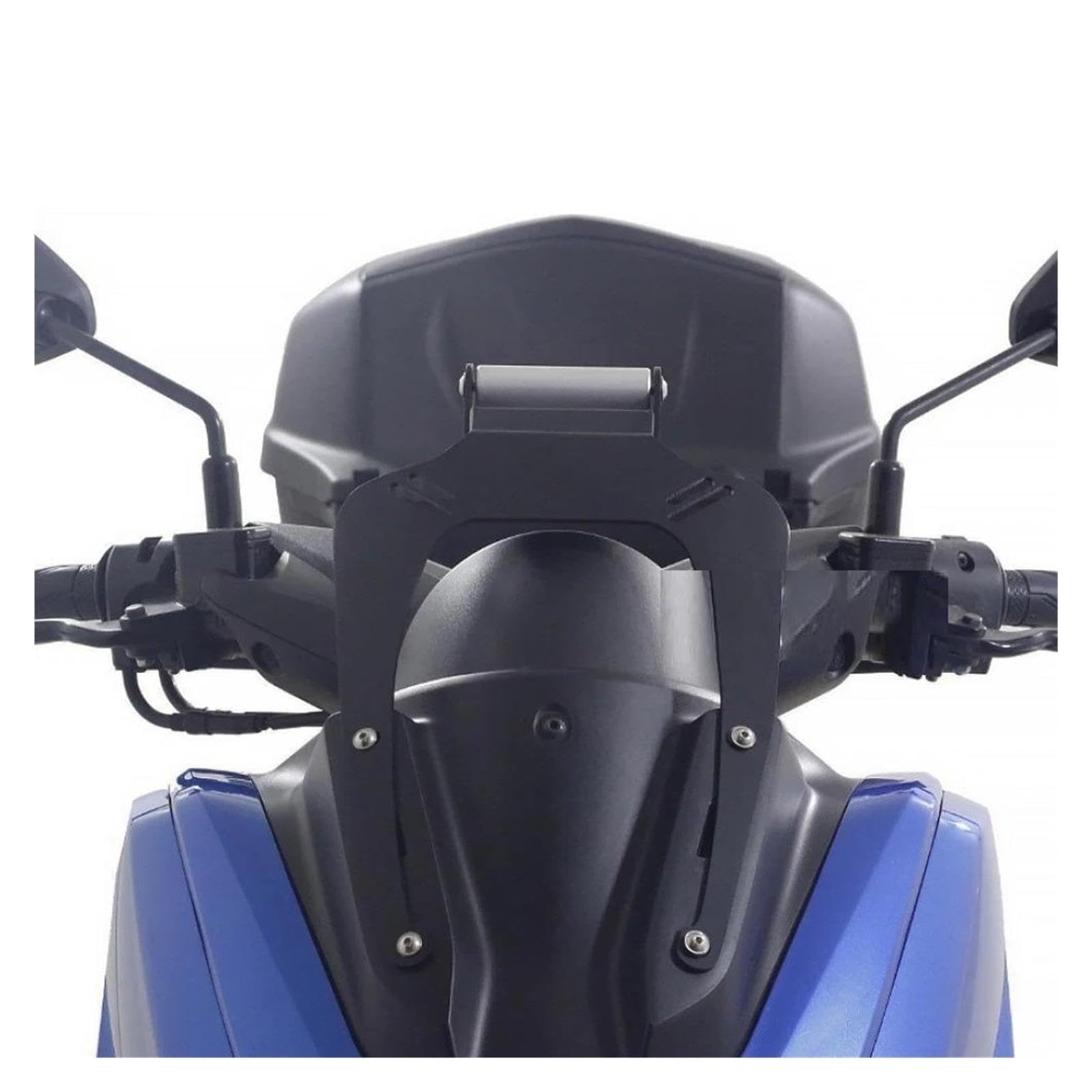 Convient for Yam//aha NMAX 155 2015-2020 nouveau NMAX155