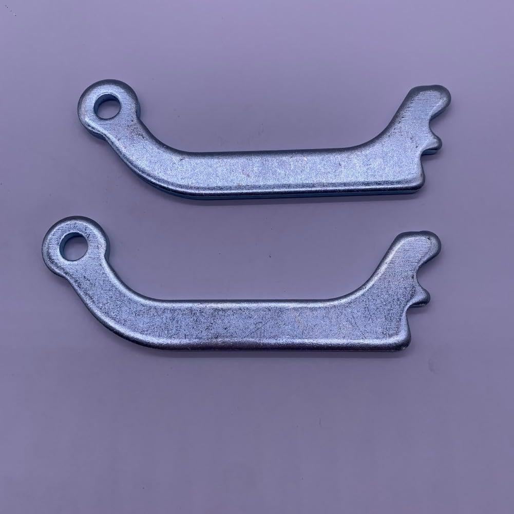 1PCS shoe repair kit accessories OEM 47683-26530 47684-26530 4768326530 4768426530