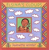Elsina's Clouds