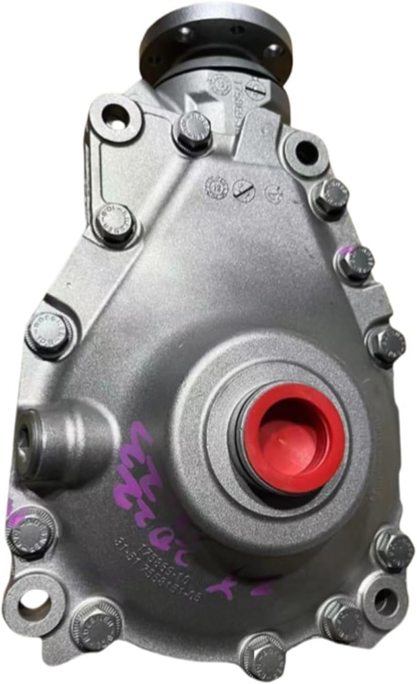 その他 m ギアボックス交換部品 473003B630 トランスファーケースアセンブリ 用