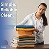 Product Photo 9