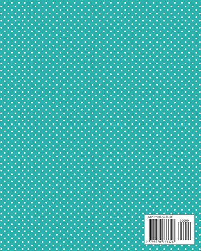 Bible Scripture Bookmarks & Coloring Pages: 30 Detailed bookmarks and 7 bonus pages to color. Features inspirational and positive Bible verses. - Image 2