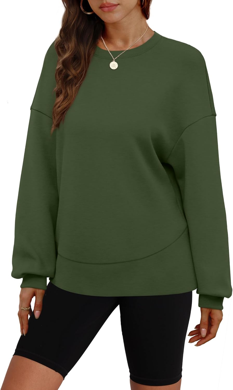 61HMBOeIyLL. AC SL1500 Influencerstyle.co