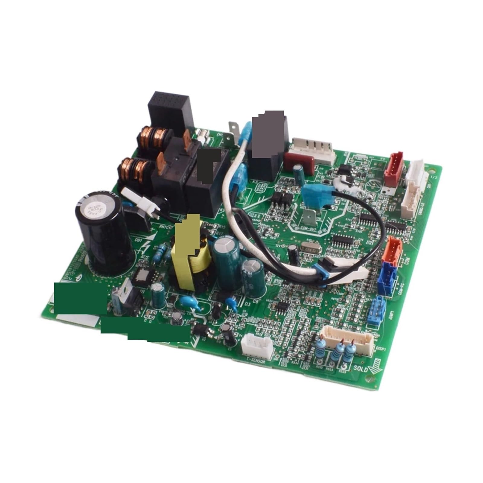 Air Conditioner ，Compatible for Gree，300002062192 Motherboard 300002061328 300002061342 Circuit Board