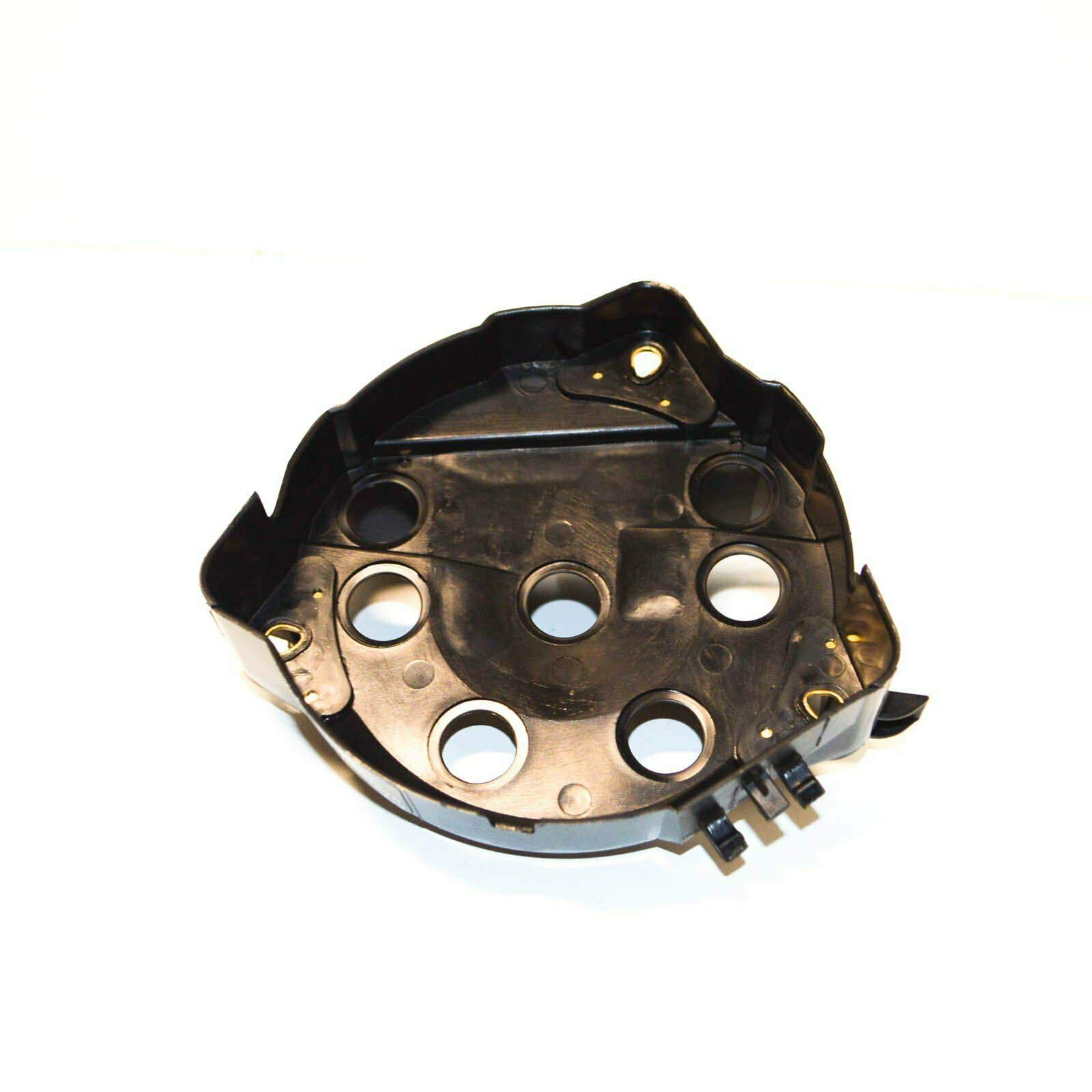 MB 190 W201 Verteilergehäuse, A1031580585 : Amazon.de: Auto & Motorrad