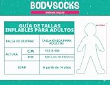Ver la foto 7