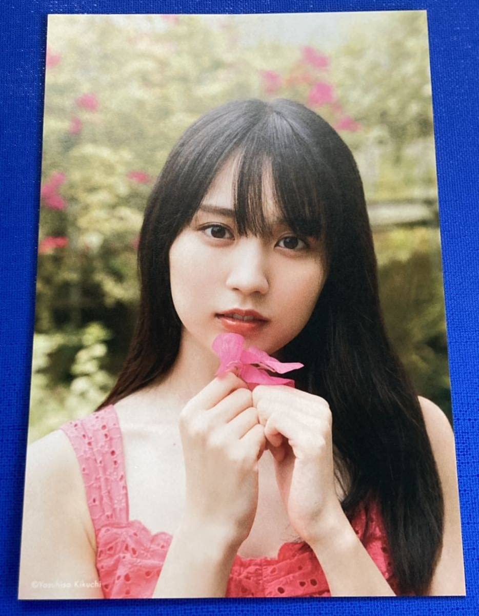 Amazon.co.jp: 品 乃木坂46 賀喜遥香 1st写真集 まっさら くまざわ書店