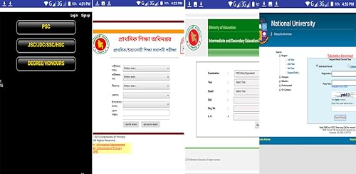 Exam_Results_BD