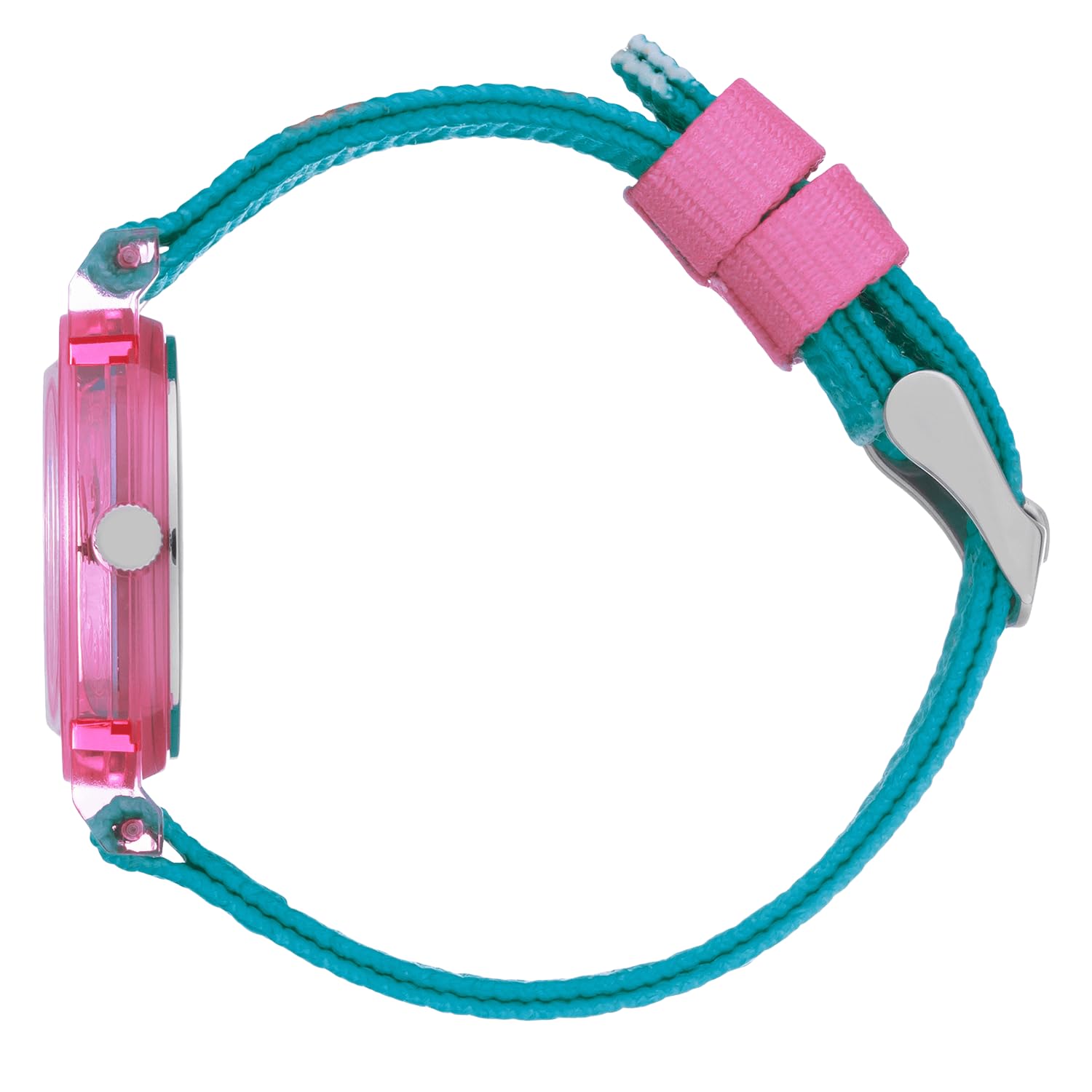 Ice-Watch 024497 Kinder Armbanduhr