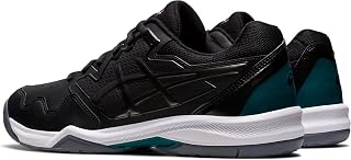 ASICS Men's Gel-Dedicate 7 Tennis Shoe