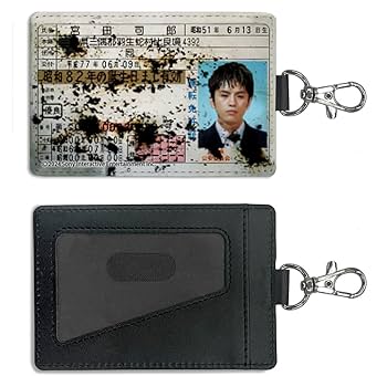 SERVAMP TSUTAYA 限定 ケース キーケース KU クロミ | カー用品のセイワ