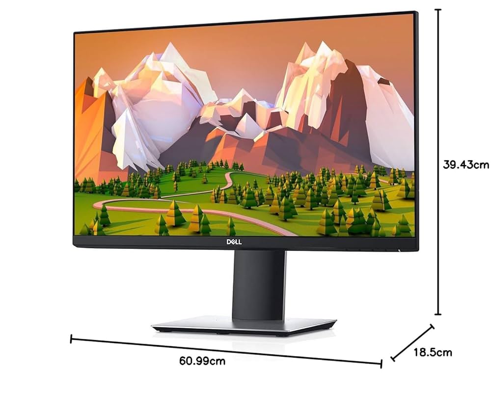 DELL P2719H プロフェッショナル　モニター 61HMCc4c0iL._UF1000,1000_QL80_.jpg