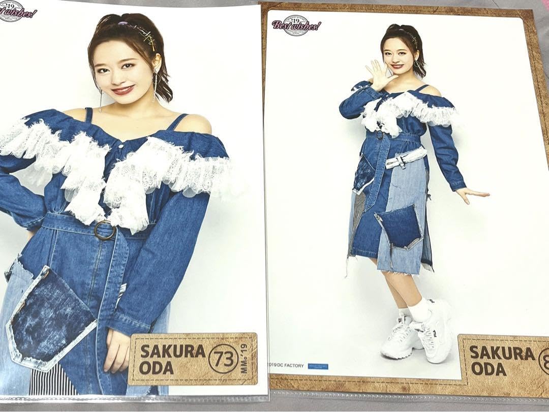 Amazon.co.jp: モーニング娘。