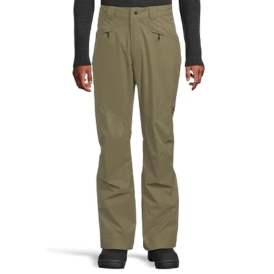 Mountain Hardwear Firefalltm Pants Men