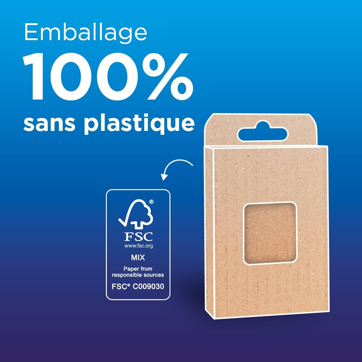 Piles eneloop Pro Ni-MH AAA Rechargeables 4 pièces