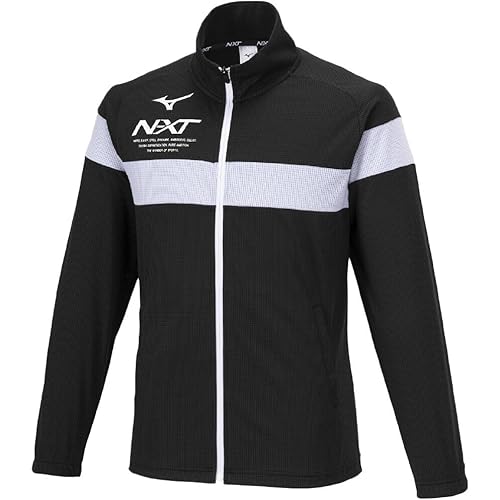 [~Ym] g[jOEFA N-XT hCGAt[WPbg ʋC 32JCA780 ubN L