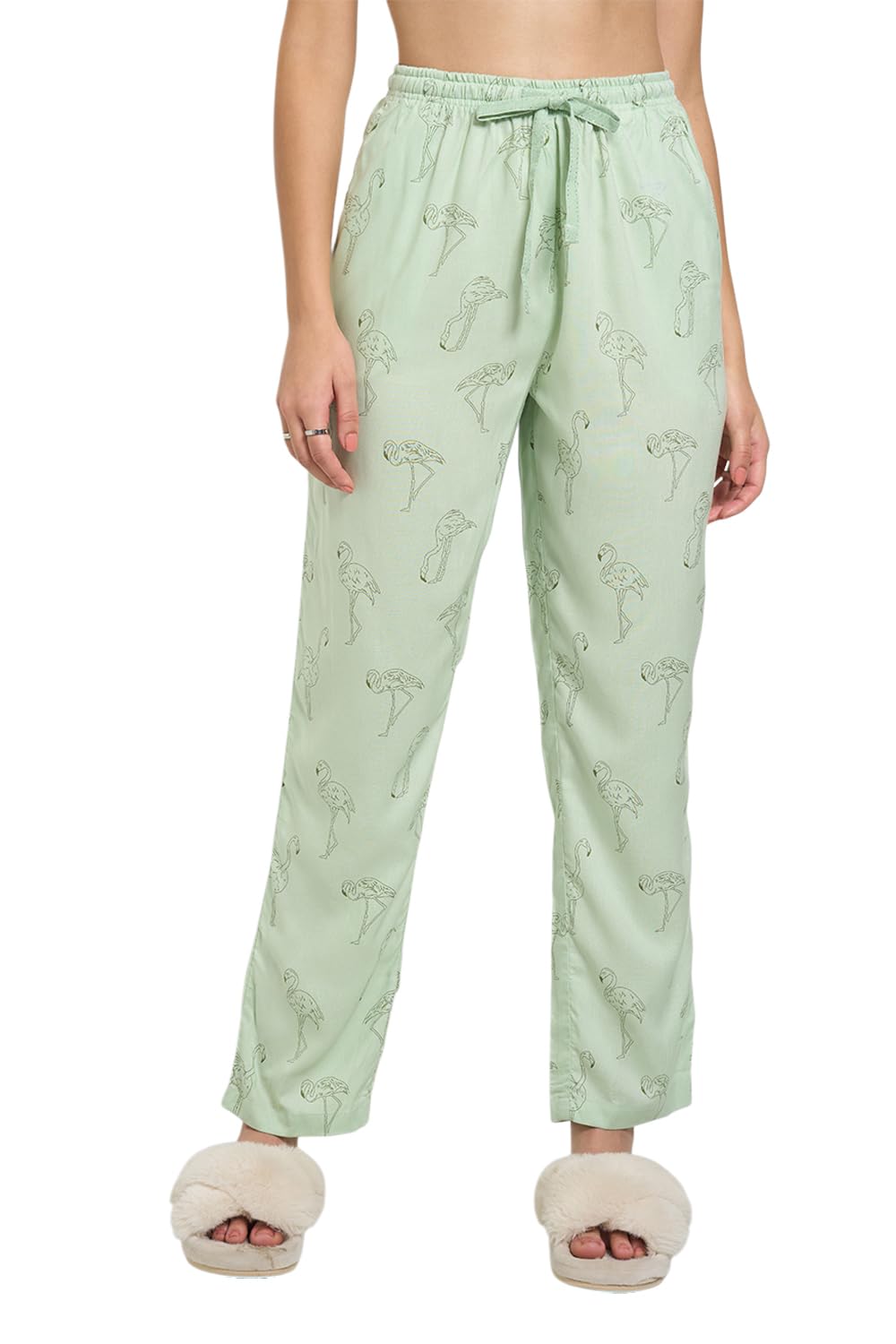 dreamz by pantaloons womens Pyjama-picture-15