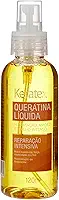 Keratex Queratina Líquida 120 Ml