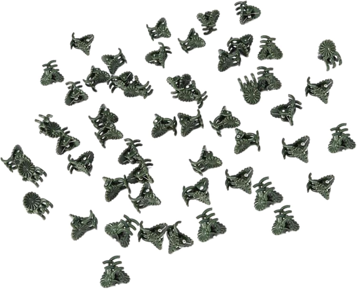 Wired in-Ear Headphones for Home