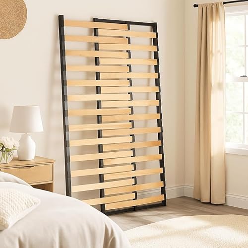 Coreme Sommier Extensible