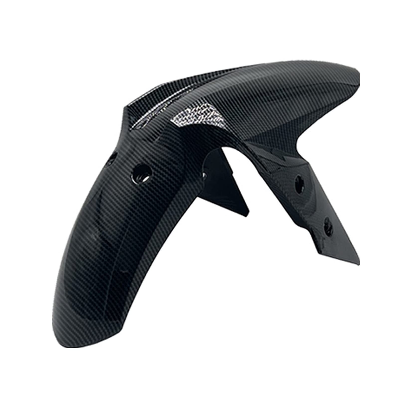 Amazon.com: IMSTAM Compatible with Kawasaki Ninja 300 Fender Front