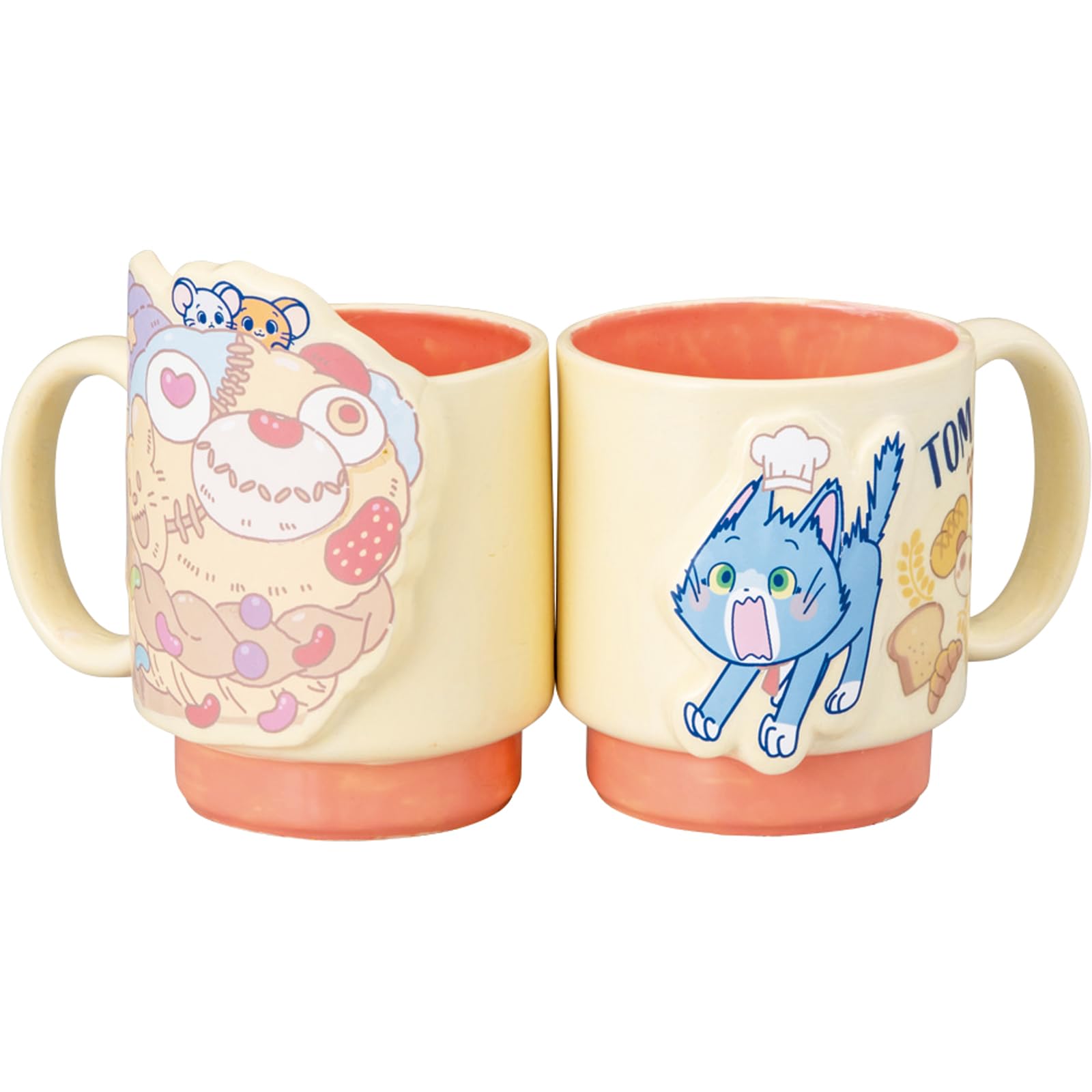 Amazon.co.jp: 「 トムとジェリー とむとじぇりーごっこ Amazon.co.jp: 「 トムとジェリー とむとじぇりーごっこ