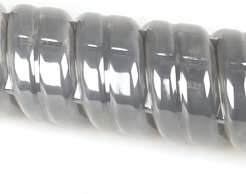 Miniatura 3 de YOUTOP 4PK remanufacturado 842279 842280 842281 842282 Reemplazo para Ricoh IM C4500 IM C6000 Lanier IM C4500 IM C6000 Savin IM C4500 IM C6000