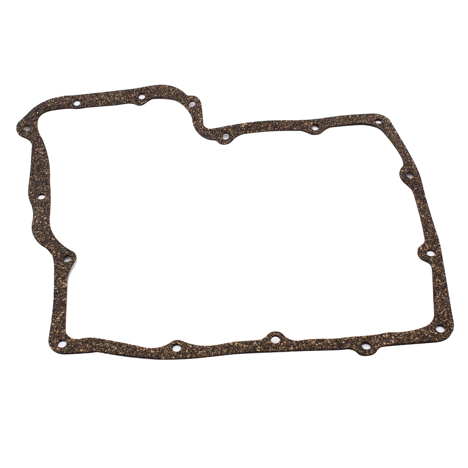 PER FORD TRANSIT FWD MK7 MK8 PADELLA COPPA OLIO PERSONALIZZATA - Foto 8