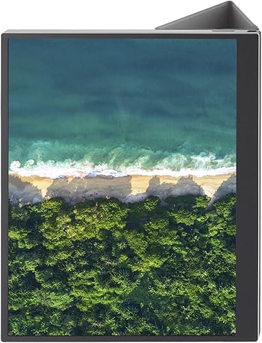 Miniatura 8 de LG 16MR70.ASDU 16'' IPS WQXGA +View Monitor portátil con folio, USB Type-C™, plata