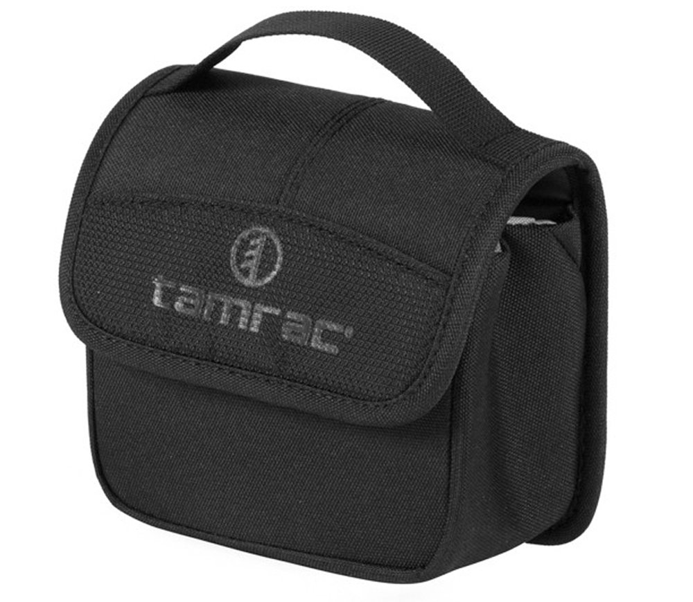 Tamrac TA-T0360 Arc Filter Belt Pack 