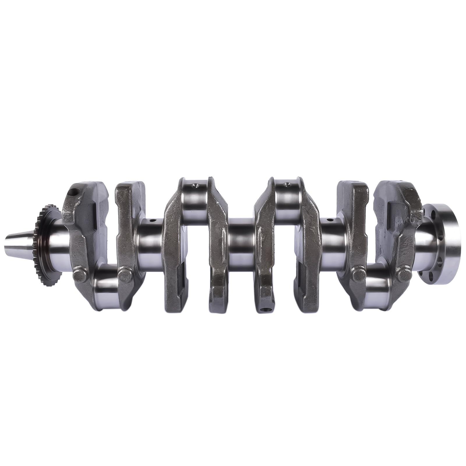 Albero Motore Compatibile con 2008-2013 3 R2AA 6 GH R2AA / BF CX-7 MZR-CD 2.2 DIESEL R2AA11300A