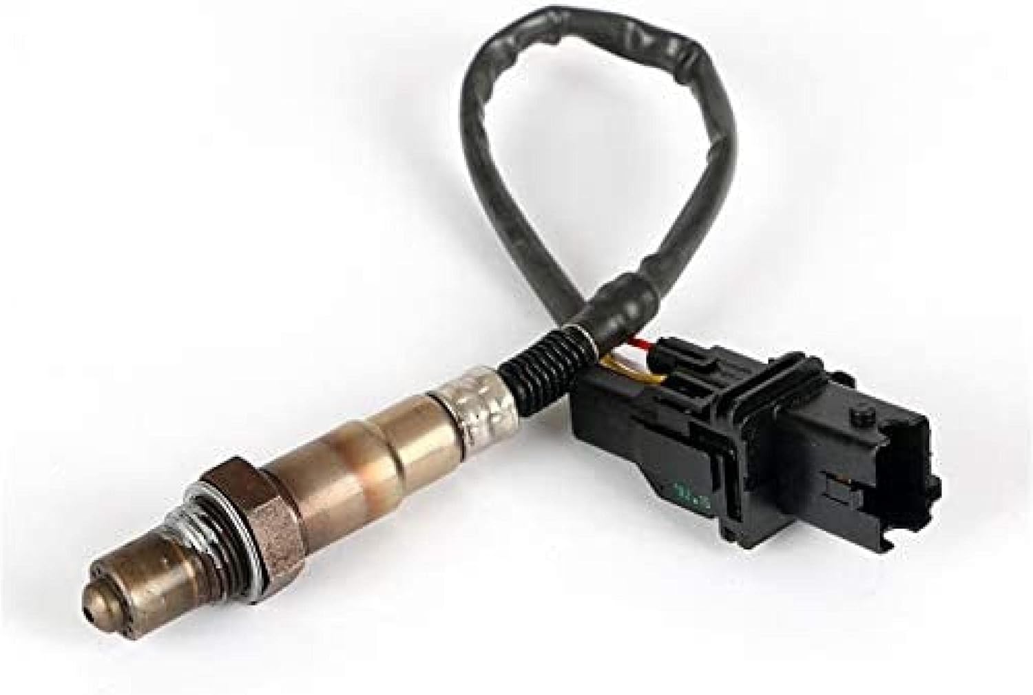 Oxygen Sensor Probe O2 Sensor Air Fuel Ratio Sensor for