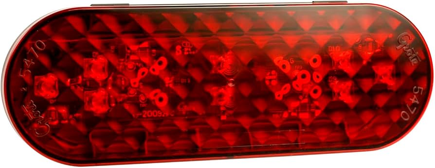 Amazon.com: Grote 54722 6