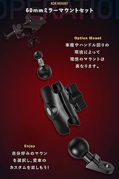 ひかる9/1までお取り置き　ギヴン　まとめ売り YOURS トヨタ 90系 ヴォクシー 専用 LED ハイマウントブレーキ