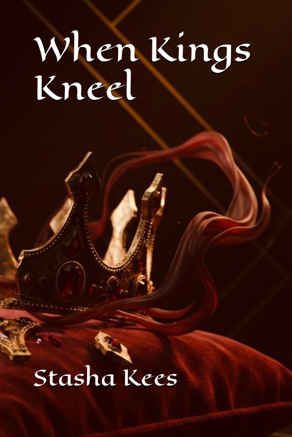 When Kings Kneel