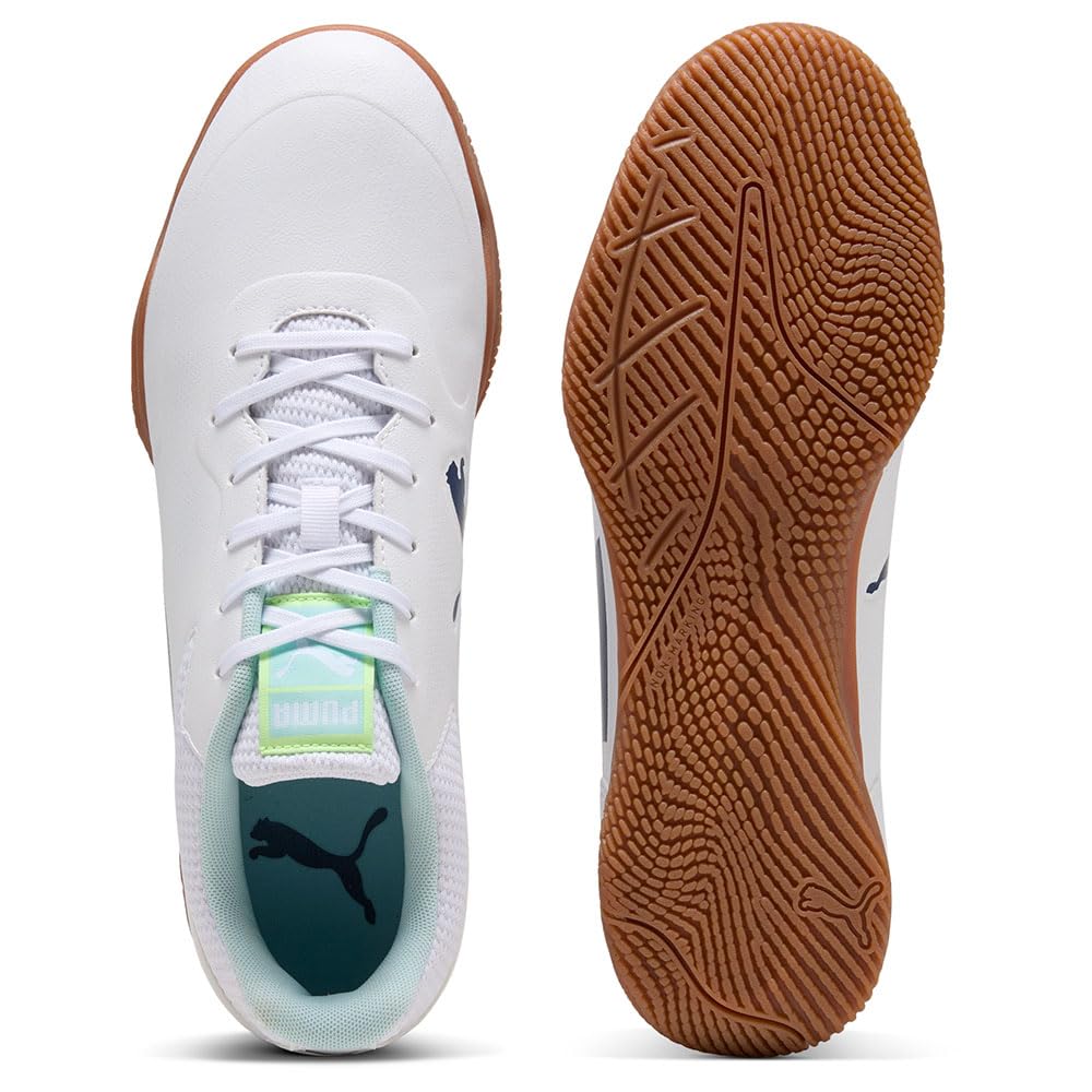 PUMA Truco III Scarpe da calcioUnisex - Adulto