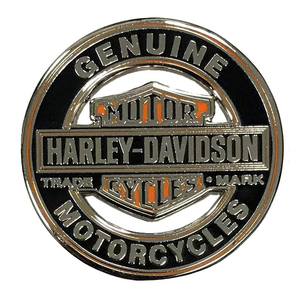 Harley-Davidson PATENTED 純正ロゴ ネームプレート 新品 Harley-Davidson PATENTED 純正ロゴ ネームプレート 新品 Harley