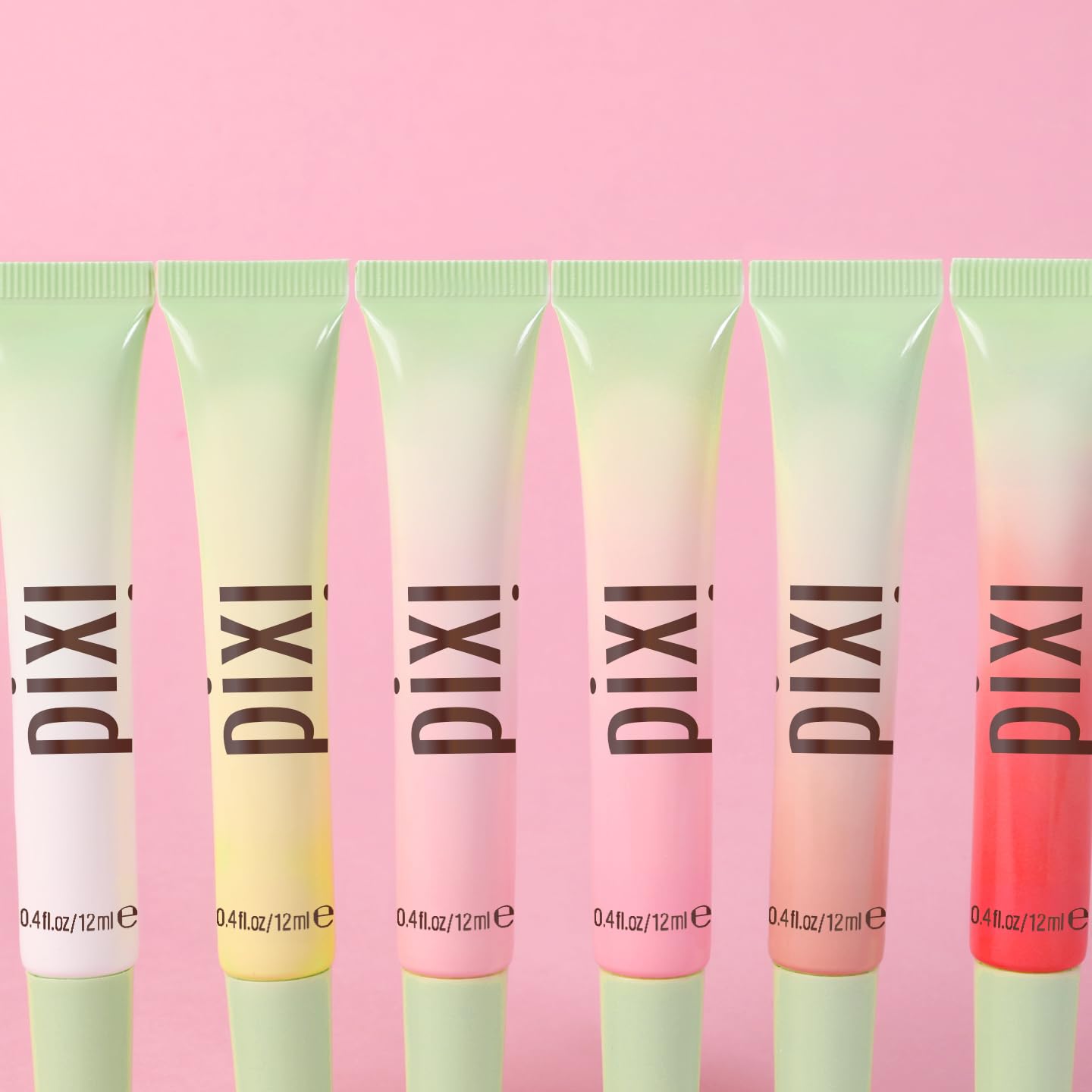 can you still buy flavored vapes in illinois Amazon.com : Pixi Beauty LipTone pH Reactive Lip Gloss in Prettiness |  Color Changing Tinted Lip Balm with Rosehip Oil & Shea Butter | Non-Sticky  Mirror-Shine Finish