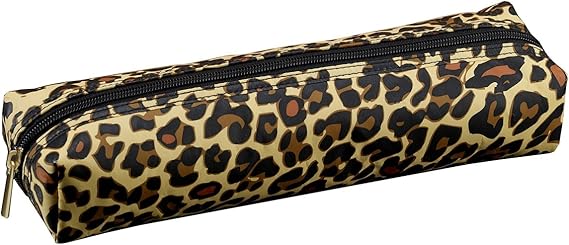 ghd – Rare IV Edición limitada negro brillante pelo cabello con funda de  transporte y bolsa de estampado de leopardo Styler : Amazon.es: Belleza