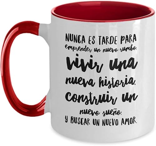Miniatura 7 de Regalo para hijo  taza de cafe para hija  Presente para san valentine, cumpleaños, navidad, bodas, graduados, profesionales, y estudiantes  mug