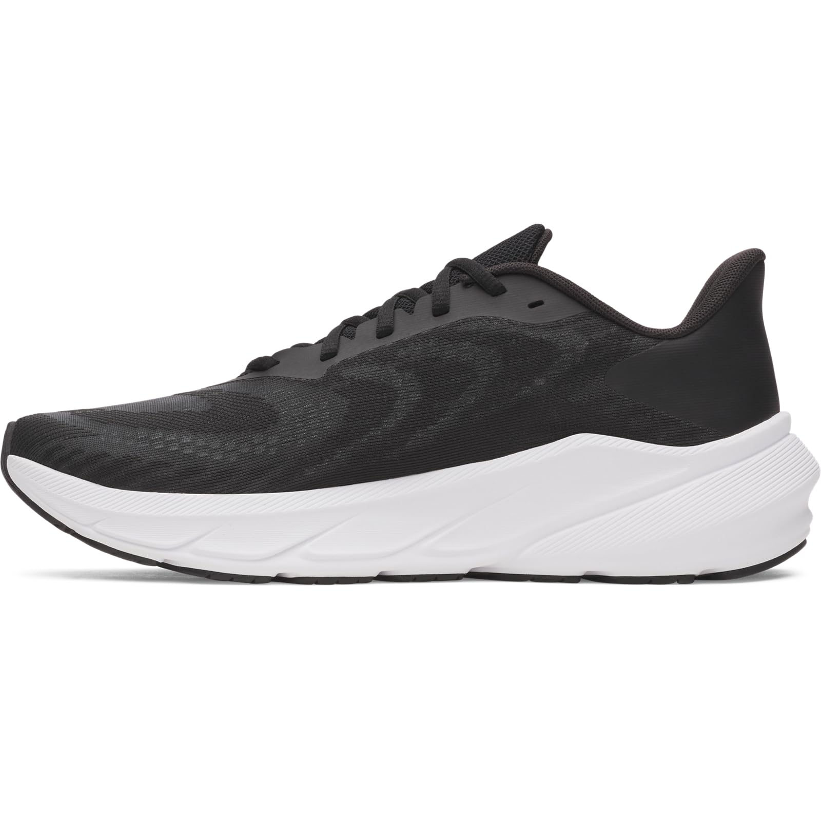 Under Armour UA Turbulence 3 Scarpe da ginnasticaUomo